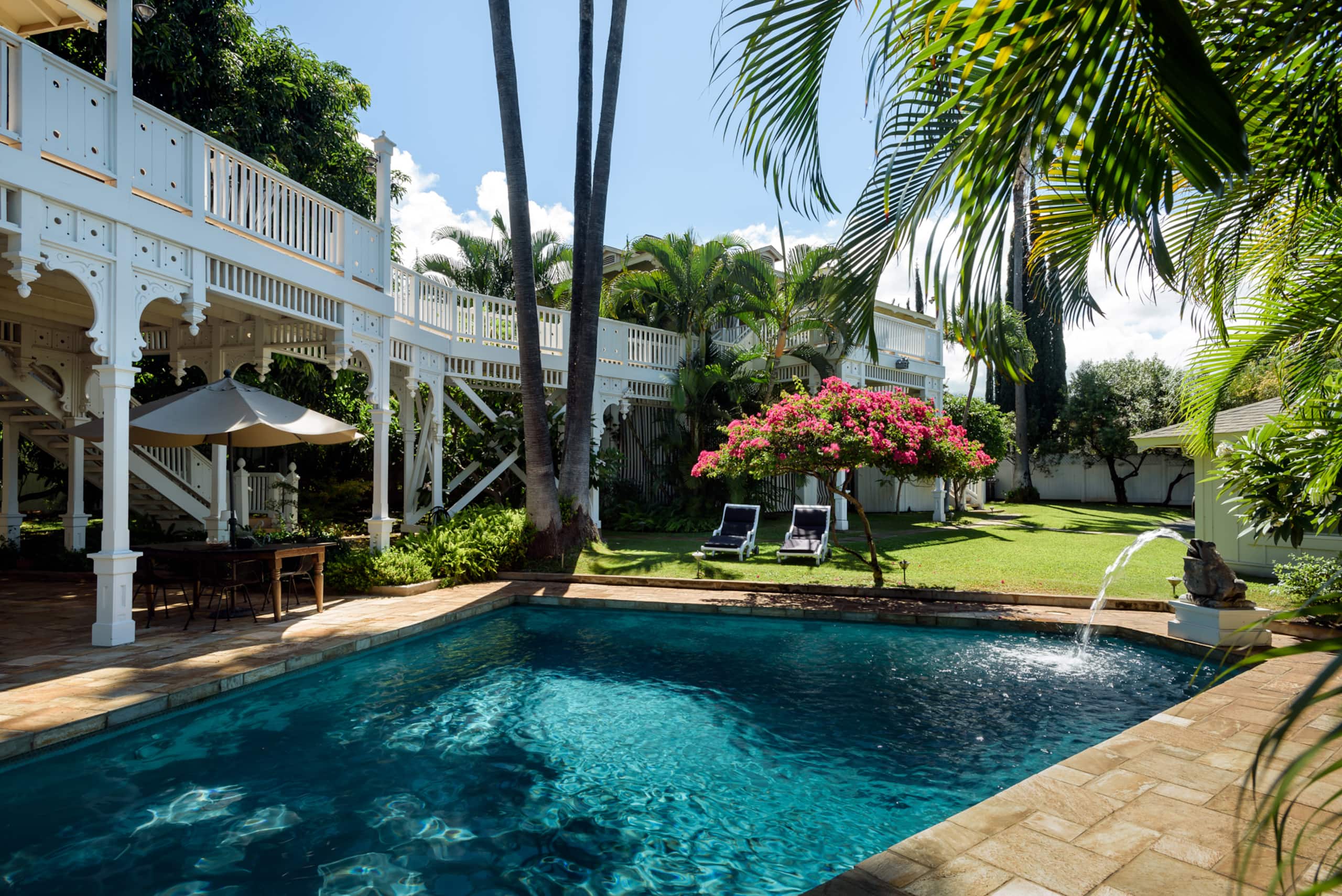 Home in Kihei · ★4.96 · 2 bedrooms · 3 beds · 1 bath - Image 13