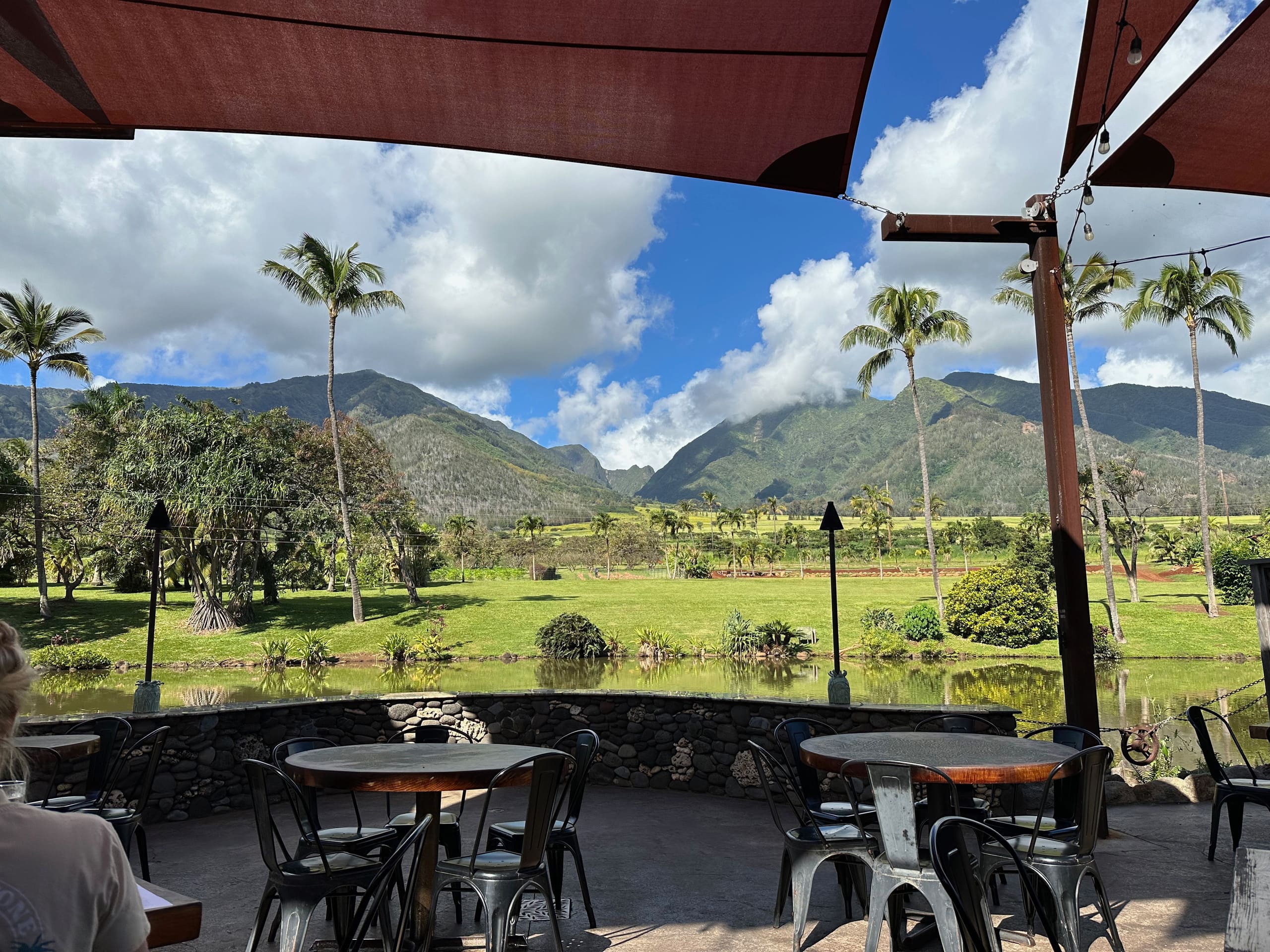 Condo in Kihei · ★4.94 · 2 bedrooms · 4 beds · 1 private bath - Image 42