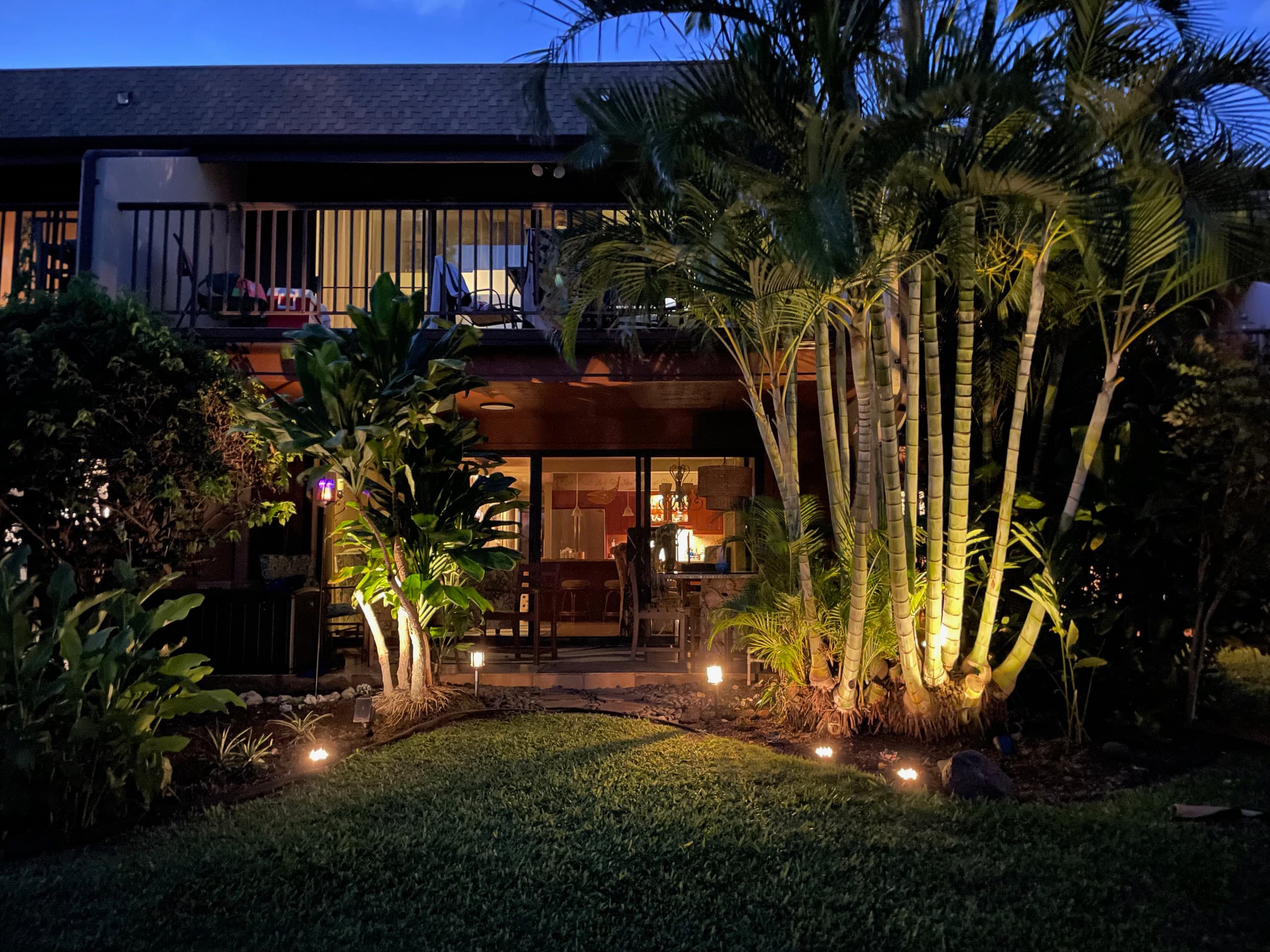 Condo in Kihei · ★4.94 · 2 bedrooms · 4 beds · 1 private bath - Image 28