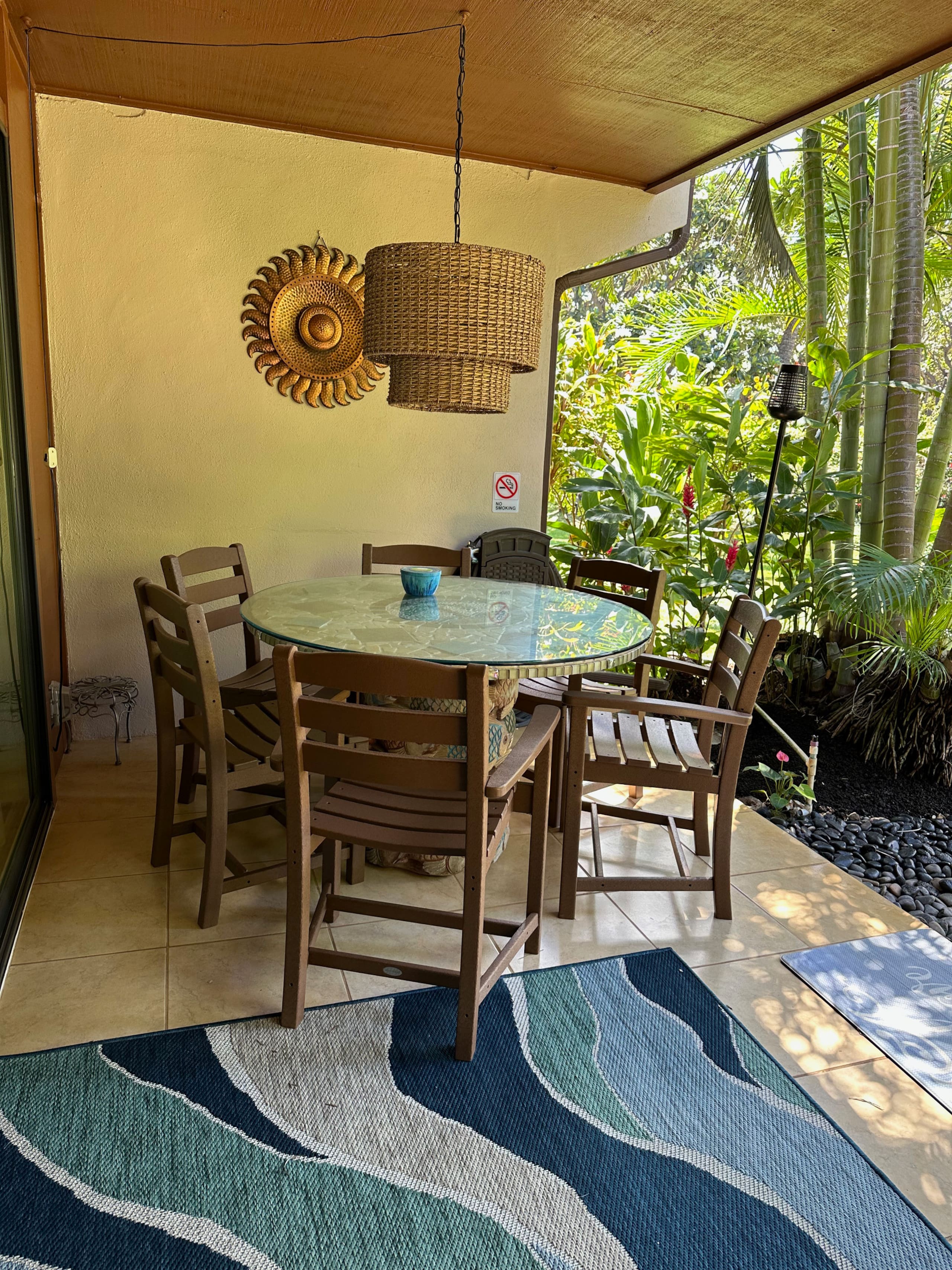 Condo in Kihei · ★4.94 · 2 bedrooms · 4 beds · 1 private bath - Image 18