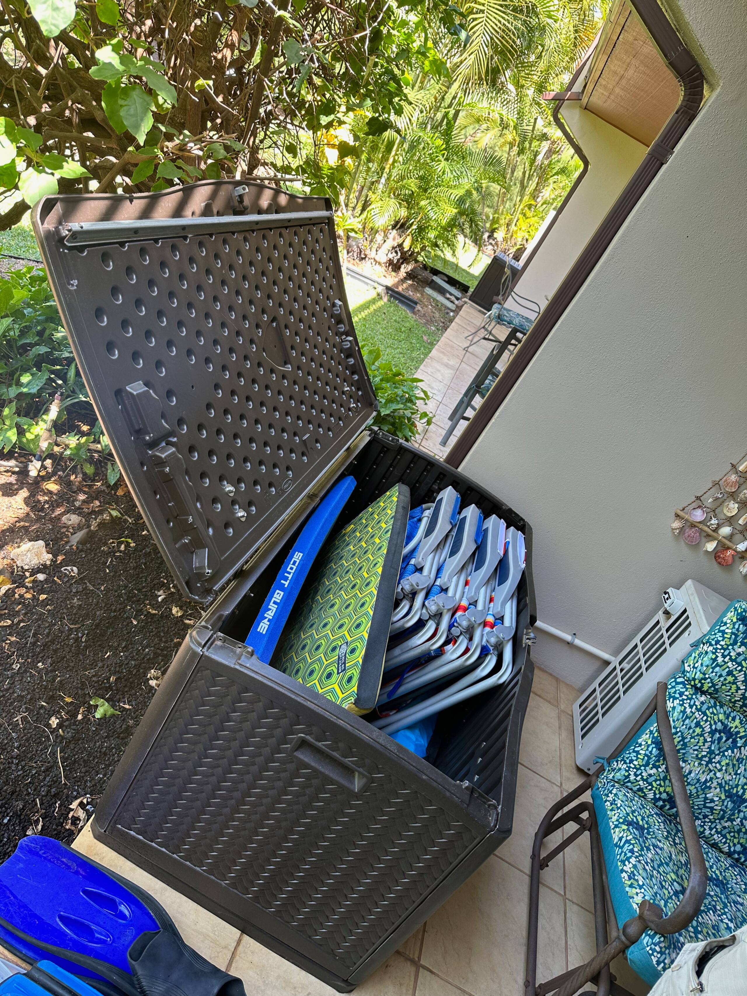 Condo in Kihei · ★4.94 · 2 bedrooms · 4 beds · 1 private bath - Image 23