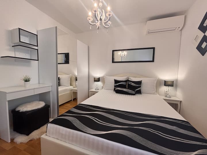 Chambre 3