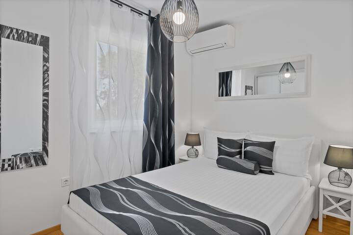 Chambre 2