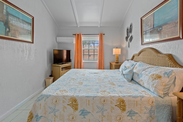 Habitación 1