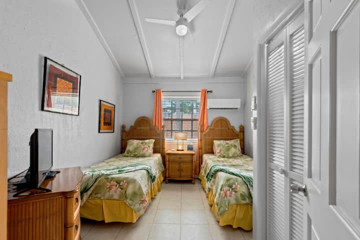 Habitación 2