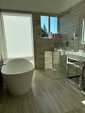 Modern 5 Bedroom Luxury gallery image 5