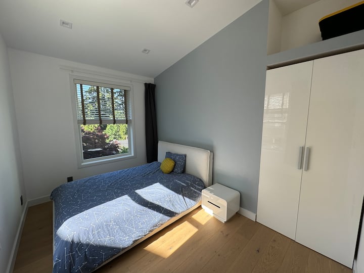 ห้องนอน3