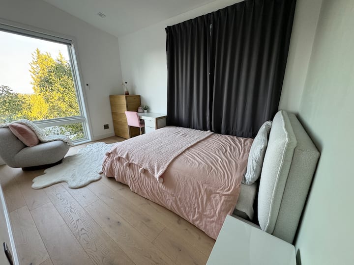 ห้องนอน2