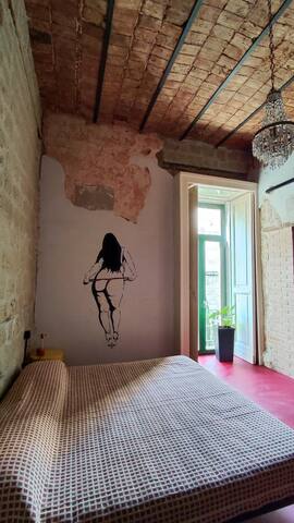 Magma Urban gallery image 5