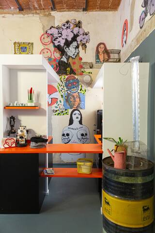 Magma Urban gallery image 3