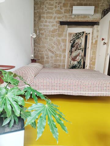 Magma Urban gallery image 4