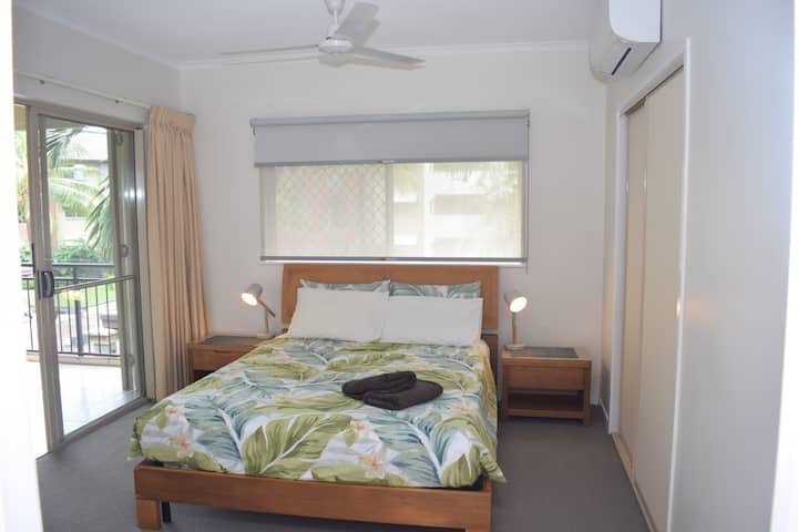 Chambre 2