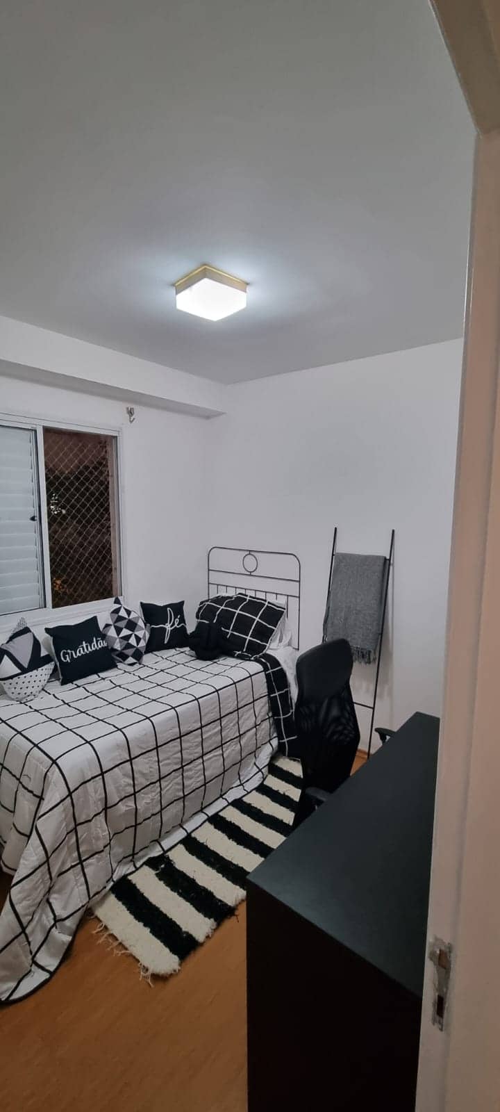 ห้องนอน1