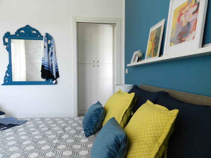 Спална соба