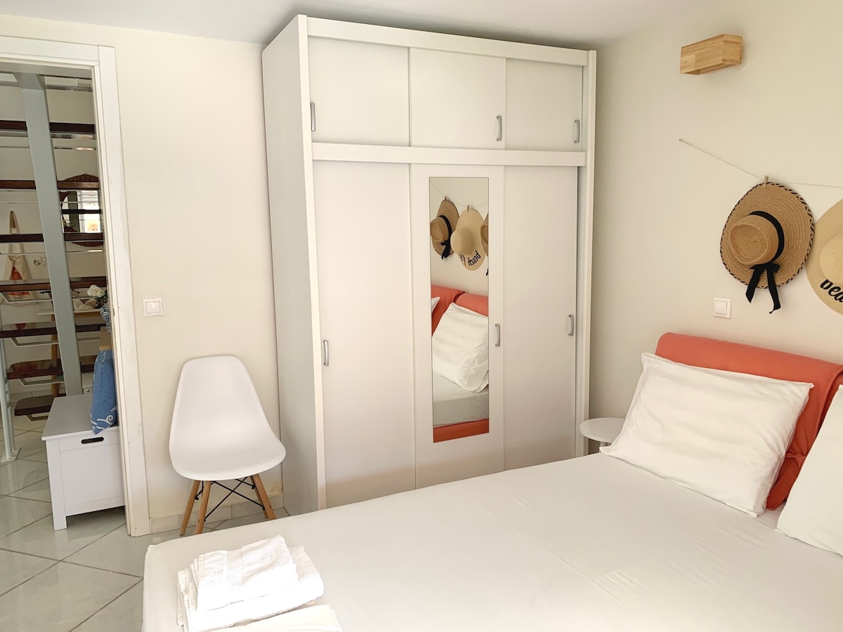 ห้องนอน1