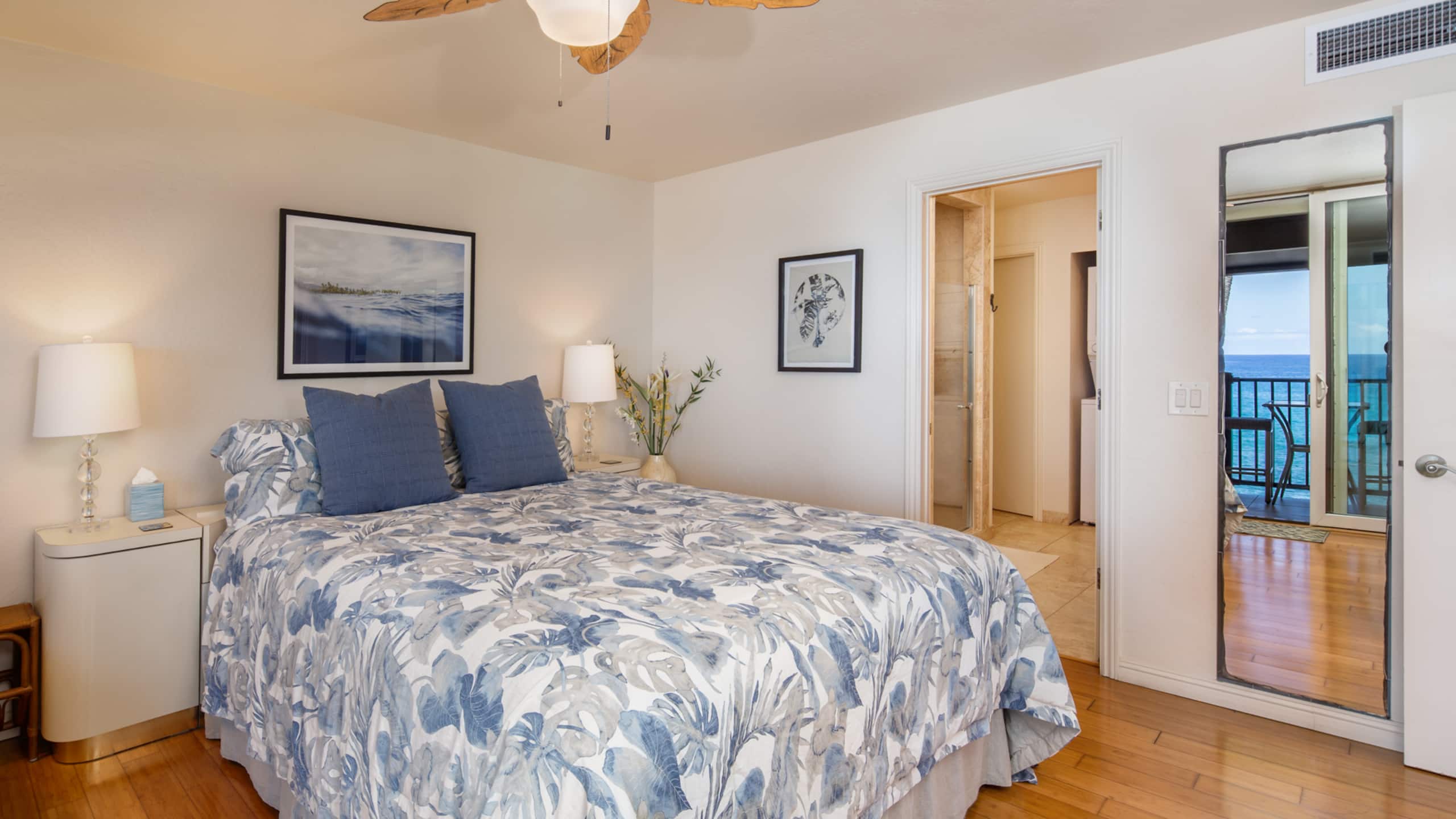 Condo in Kailua-Kona · ★4.91 · 2 bedrooms · 2 beds · 2 baths - Image 13