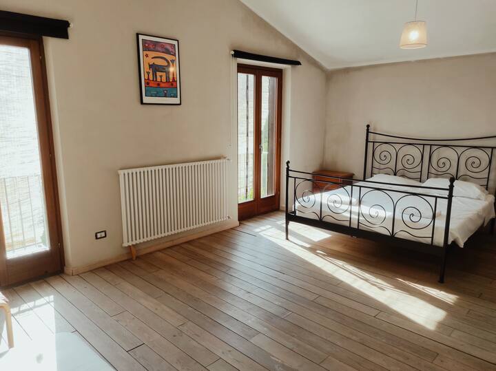 ห้องนอน1