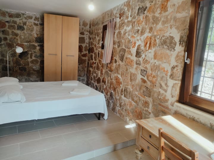 ห้องนอน2