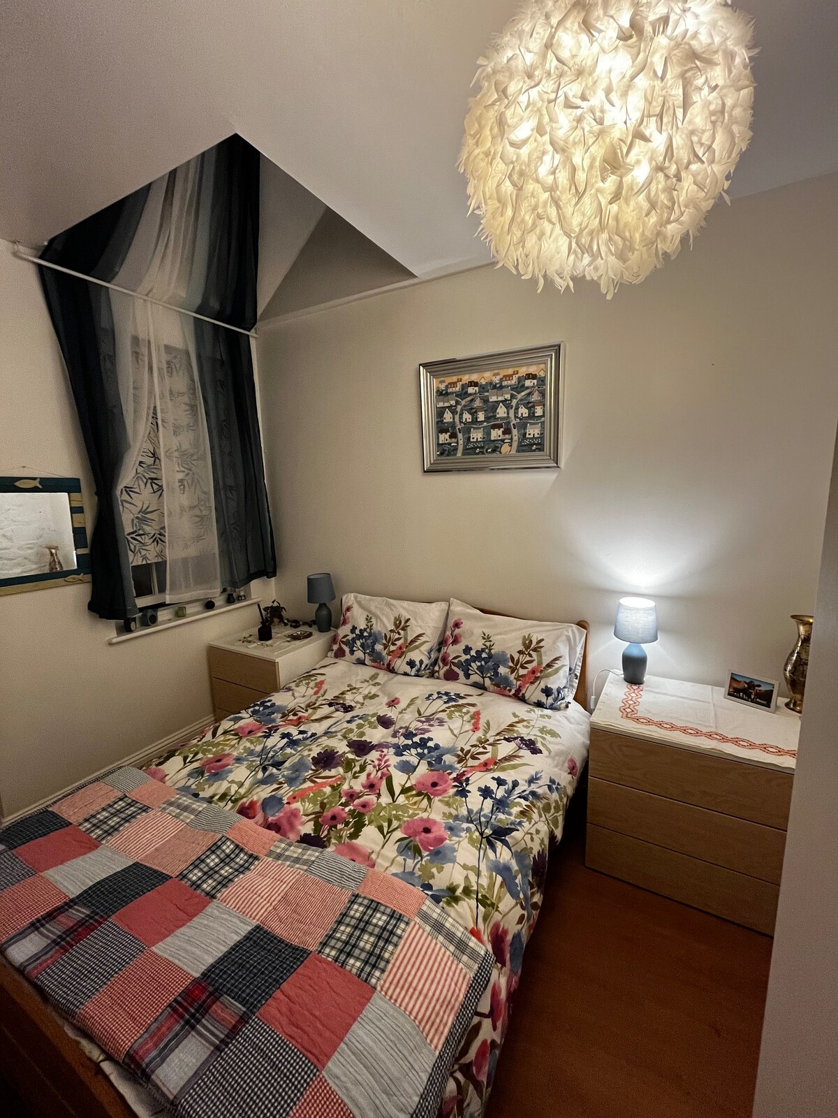 Спална соба