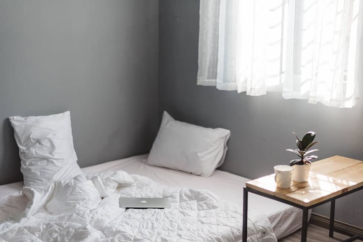 Stay&Chill Homestay managed Airbnb listing 3