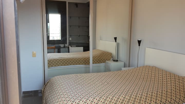 ห้องนอน1