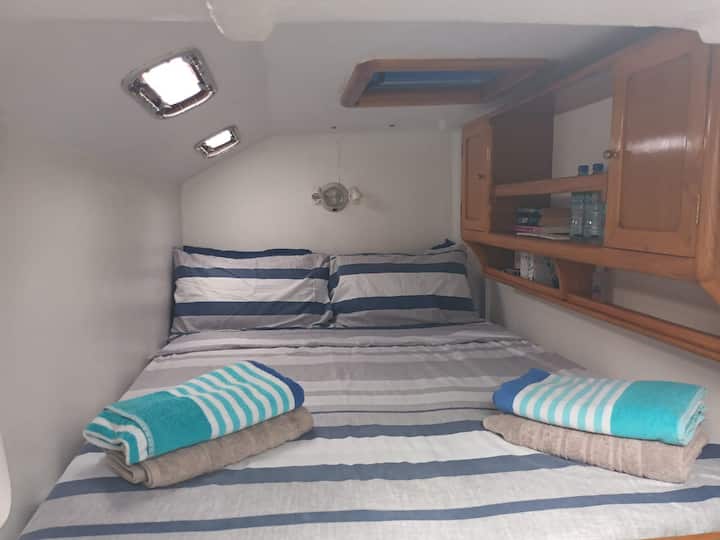 غرفة النوم 3