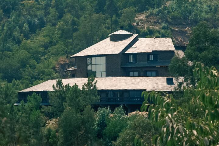 Quinta dos Moinhos gallery image 2