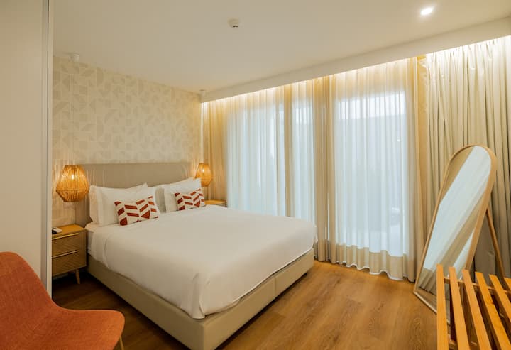 ห้องนอน1