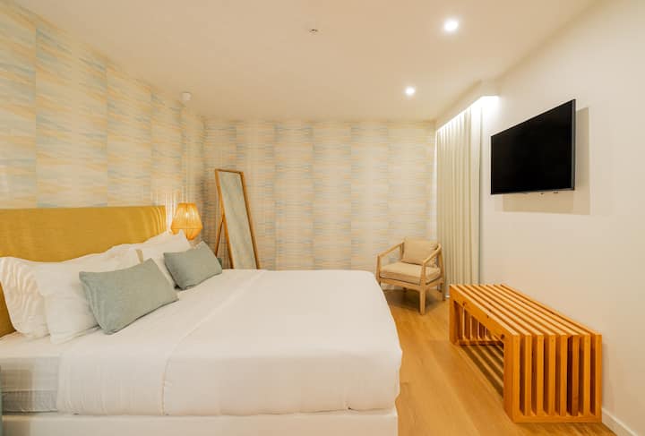 ห้องนอน2