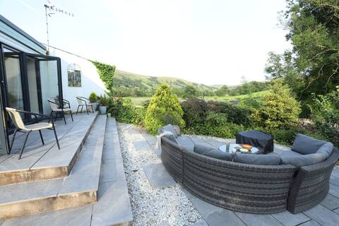 Rocklea Cottage