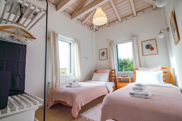 Chambre 2