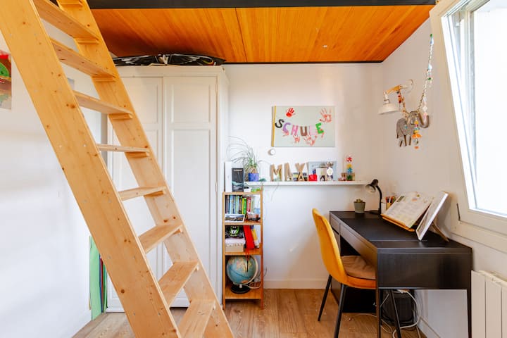 საძინებელი 3