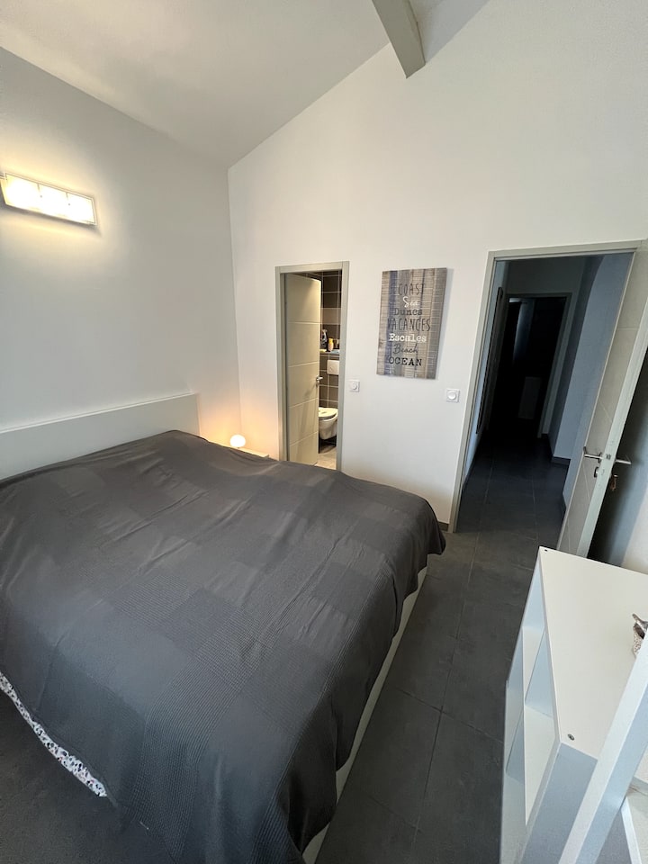 ห้องนอน1