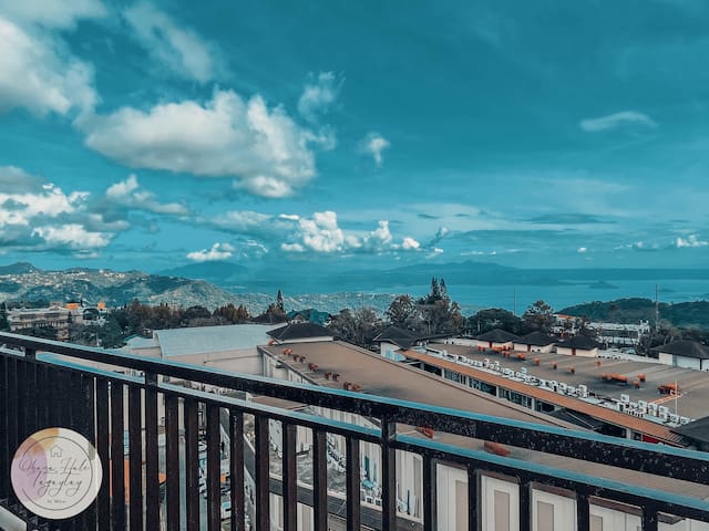 DICe Vacation Rentals managed Airbnb listing 2