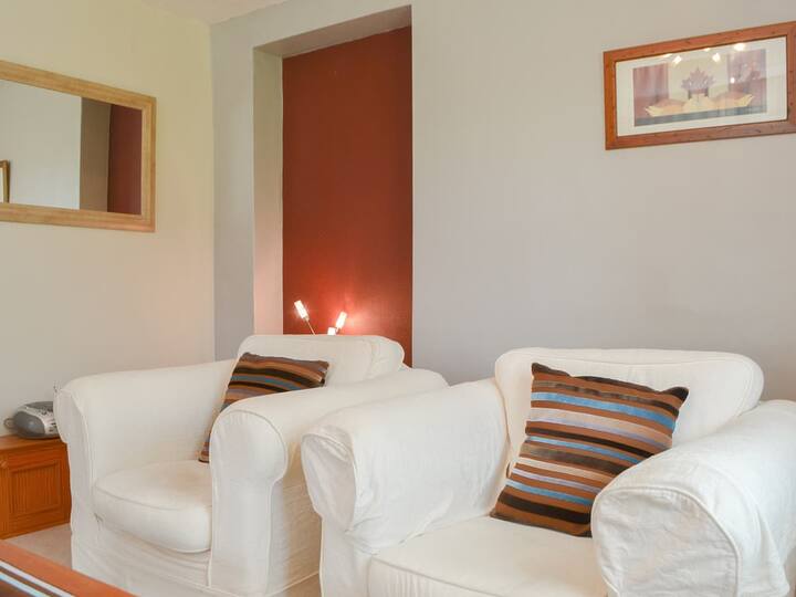 Airy 1br: Scenic Walks & Mountain Views - Keswick