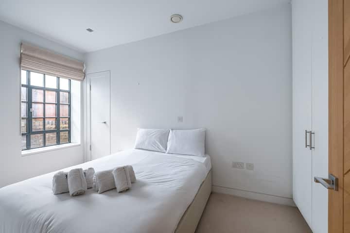 غرفة النوم 3