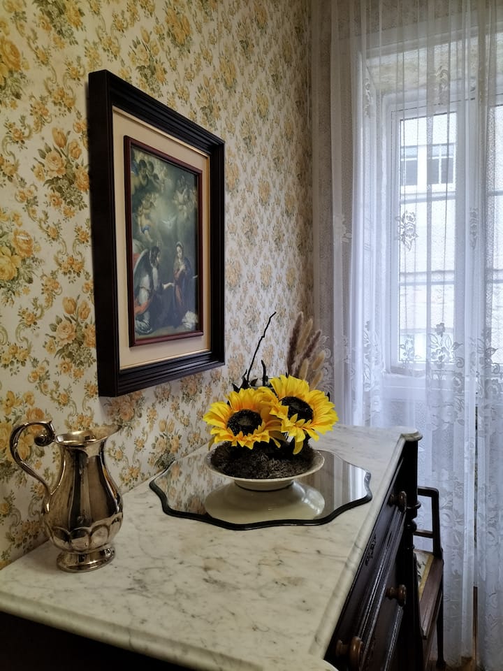 חדר שינה 4