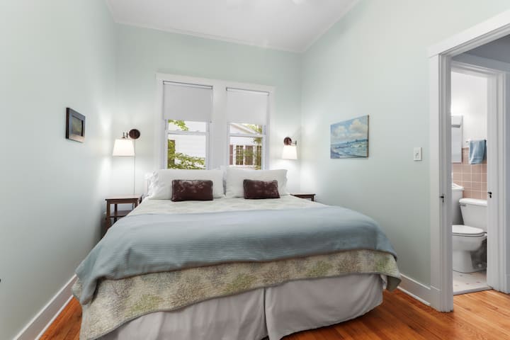 Საწოლი 193 × 203 სმ