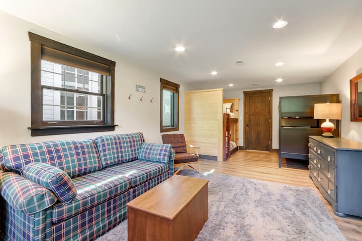 საძინებელი 3