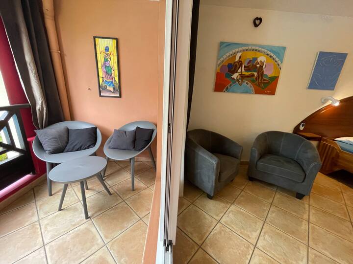 Sala