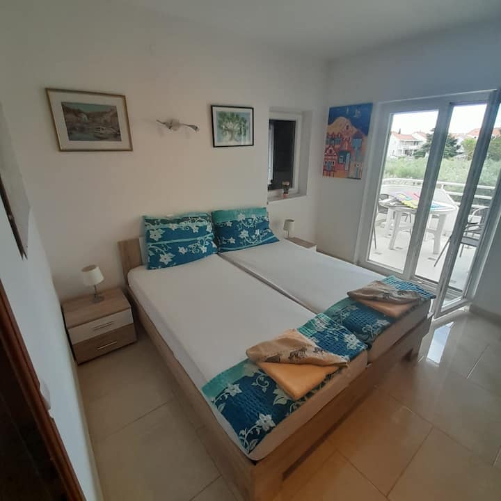 ห้องนอน1