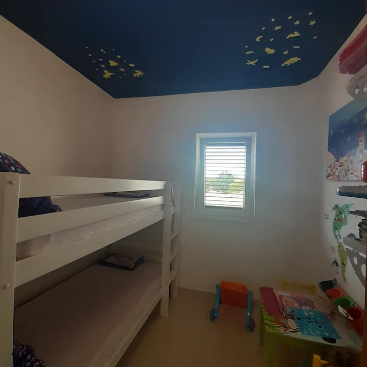 ห้องนอน2