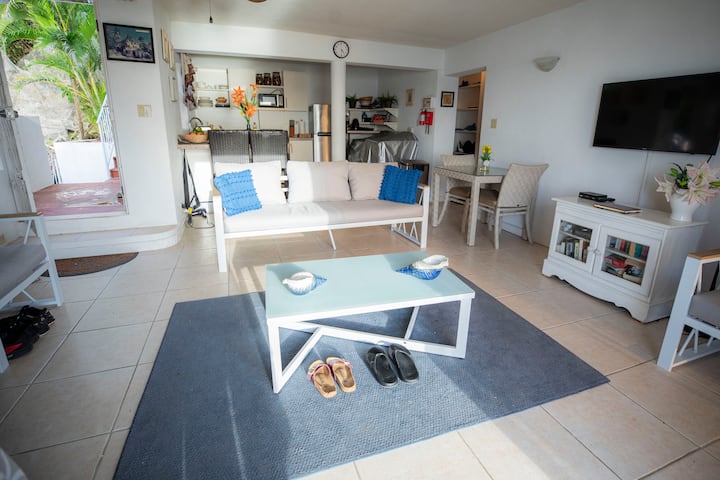 მისაღები ოთახი