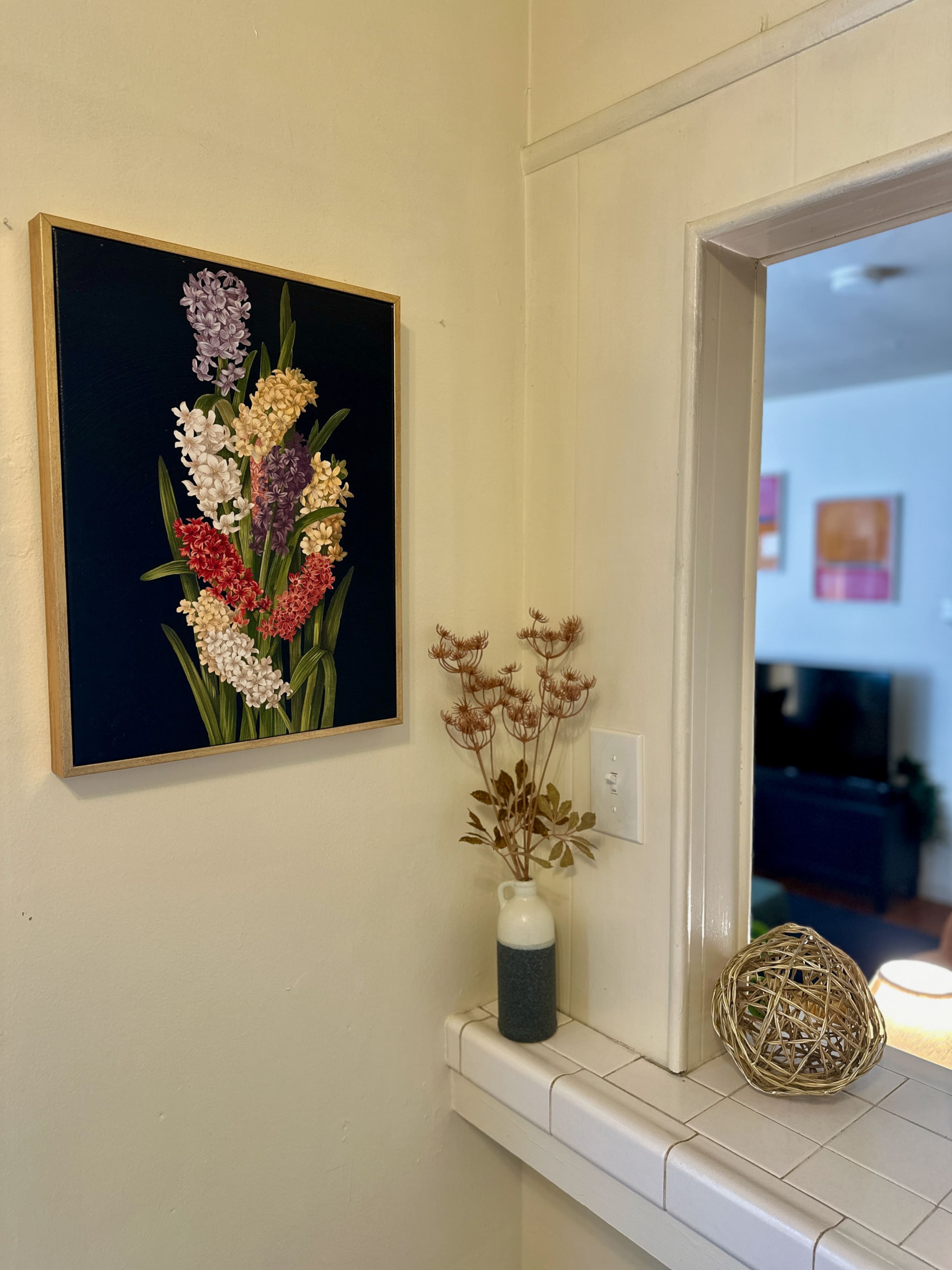 Classically Cool Apartment on College Ave - Image 10