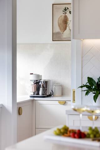 Hanna Family Retreat gallery image 5