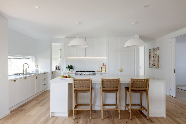 Hanna Family Retreat gallery image 4