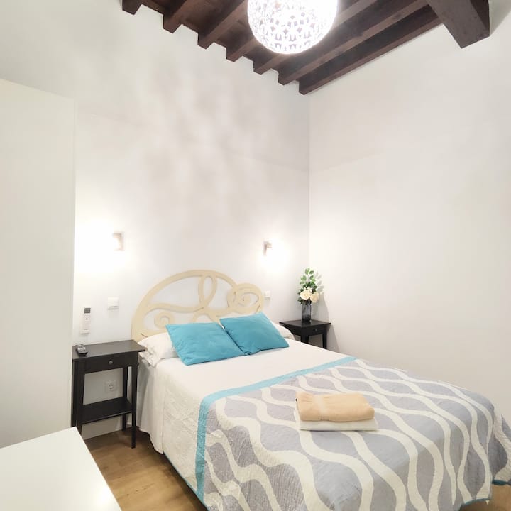 Chambre 2