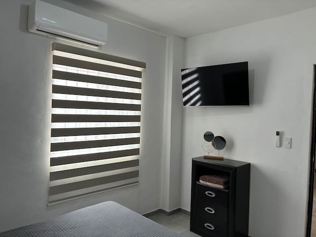 listing_image