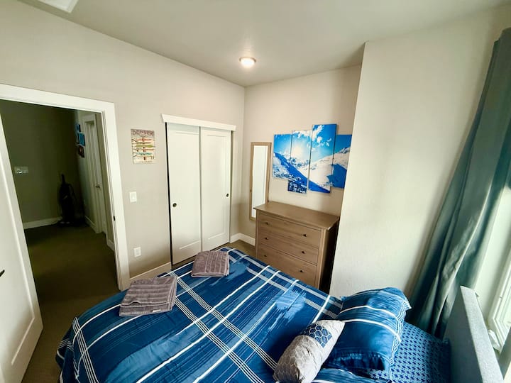 ห้องนอน2