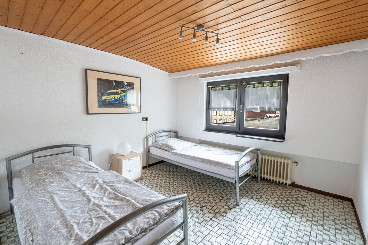 Спална соба 2